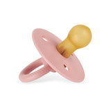 Itzy Ritzy Canada *New Size* Itzy Soother™ Natural Rubber Paci Sets vendu par Veille sur toi