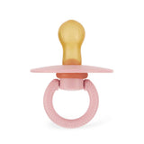 Itzy Ritzy Canada *New Size* Itzy Soother™ Natural Rubber Paci Sets vendu par Veille sur toi
