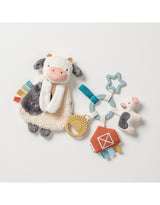 Itzy Ritzy GS8531 Coffret cadeau La Ferme - Itzy Ritzy vendu par Veille sur toi