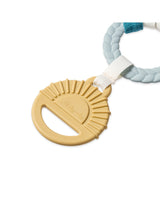 Itzy Ritzy GS8531 Coffret cadeau La Ferme - Itzy Ritzy vendu par Veille sur toi