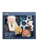 Itzy Ritzy GS8531 Coffret cadeau La Ferme - Itzy Ritzy vendu par Veille sur toi
