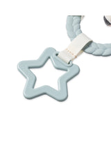 Itzy Ritzy GS8531 Coffret cadeau La Ferme - Itzy Ritzy vendu par Veille sur toi