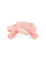 Itzy Ritzy Jouet de dentition animaux - Itzy Ritzy vendu par Veille sur toi