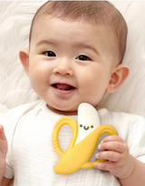 Itzy Ritzy Jouet de dentition Chew Crew - Itzy Ritzy vendu par Veille sur toi