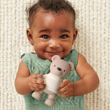 Itzy Ritzy Jouet de dentition Comfort Crew™ - Itzy Ritzy vendu par Veille sur toi