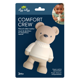 Itzy Ritzy Jouet de dentition Comfort Crew™ - Itzy Ritzy vendu par Veille sur toi