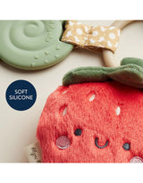 Itzy Ritzy Jouet pour bébé Itzy Pal - Itzy Ritzy vendu par Veille sur toi