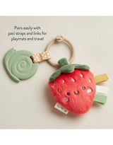 Itzy Ritzy Jouet pour bébé Itzy Pal - Itzy Ritzy vendu par Veille sur toi