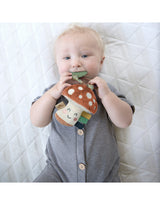 Itzy Ritzy Jouet pour bébé Itzy Pal - Itzy Ritzy vendu par Veille sur toi