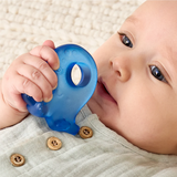 Itzy Ritzy Jouets de dentition Cutie Coolers™ - Itzy Ritzy vendu par Veille sur toi