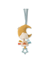 Itzy Ritzy MB8491 Jouet musical à tirer Bitzy Notes™ - Itzy Ritzy vendu par Veille sur toi