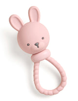 Itzy Ritzy SH8581 Hochet Sweetie Rattle™ - Itzy Ritzy Lapin vendu par Veille sur toi