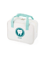 Janod 365509 Jeu - Mallette du dentiste - Janod vendu par Veille sur toi