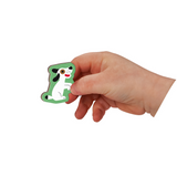 Janod J02725 Jeu Magnéti'Book - Princesses - Janod vendu par Veille sur toi