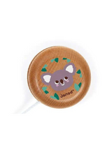 Janod J04031-KOALA Yoyo -Les animaux - Janod Koala vendu par Veille sur toi