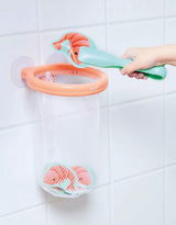 Janod J04730 Jeu de bain - Attrape-crevettes - Janod vendu par Veille sur toi