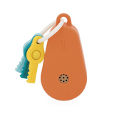Janod J05320 Porte-clés sonore - Janod vendu par Veille sur toi
