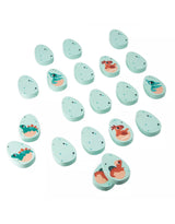 Janod J05826 Jeu - Mémo dino - Janod vendu par Veille sur toi