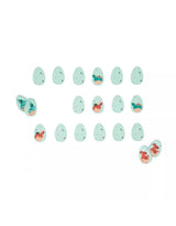 Janod J05826 Jeu - Mémo dino - Janod vendu par Veille sur toi