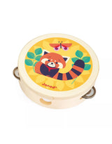 Janod J07656 Ensemble musical - Gioia - janod vendu par Veille sur toi