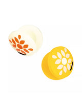 Janod J07656 Ensemble musical - Gioia - janod vendu par Veille sur toi