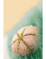 Jellycat A2AW Peluche - Couronne pommes de pin Amuseables - Jellycat vendu par Veille sur toi