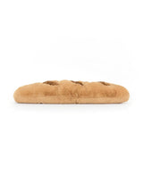 Jellycat A2BAGET Peluche - Baguette de pain Amuseable - Jellycat vendu par Veille sur toi