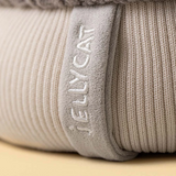 Jellycat A2HAT Peluche - Tuque Pomilly Amuseables - Jellycat vendu par Veille sur toi