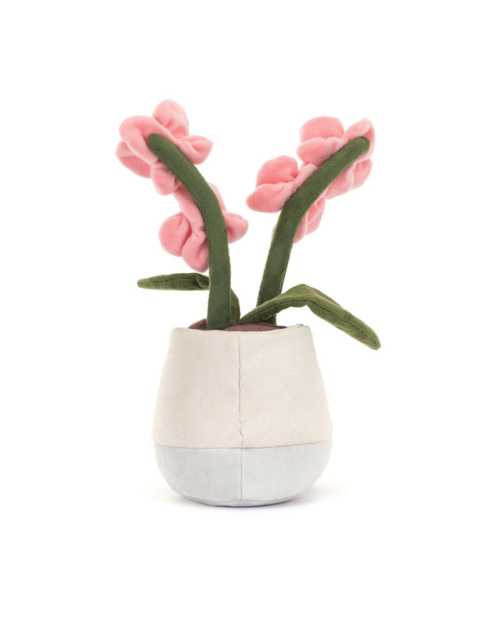 jellycat-a2och-peluche-