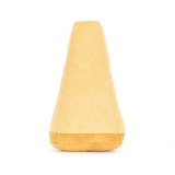 Jellycat A2PARM Peluche - Fromage parmesan Amuseable - Jellycat vendu par Veille sur toi