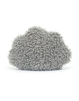 Jellycat A2SCL Peluche - Nuage orageux - Amuseable storm cloud - Jellycat vendu par Veille sur toi