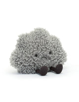 Jellycat A2SCL Peluche - Nuage orageux - Amuseable storm cloud - Jellycat vendu par Veille sur toi