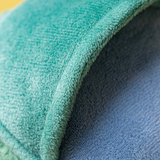 Jellycat A2WC Peluche - Arrosoir Amuseables - Jellycat vendu par Veille sur toi