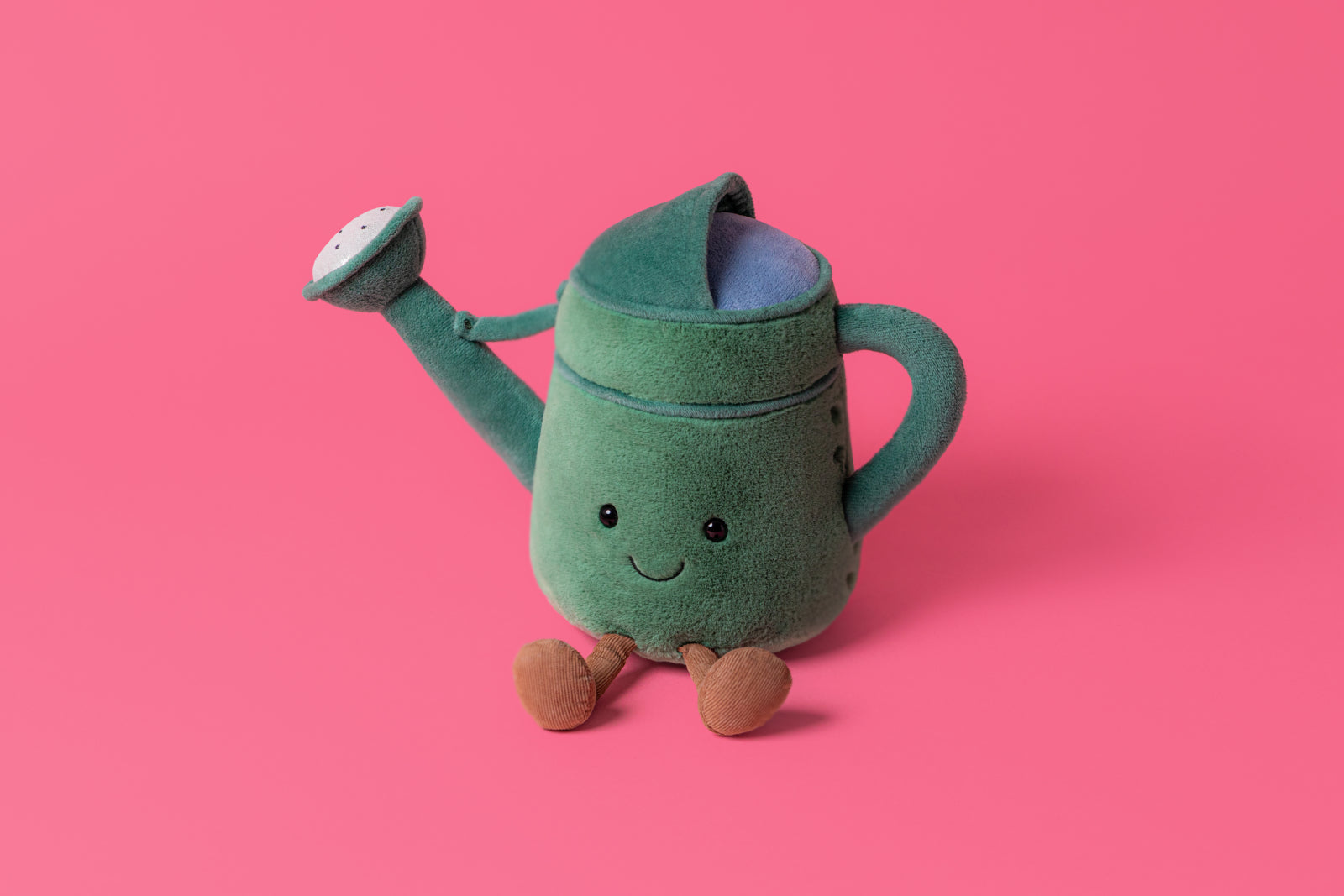 jellycat-a2wc-peluche-arrosoir