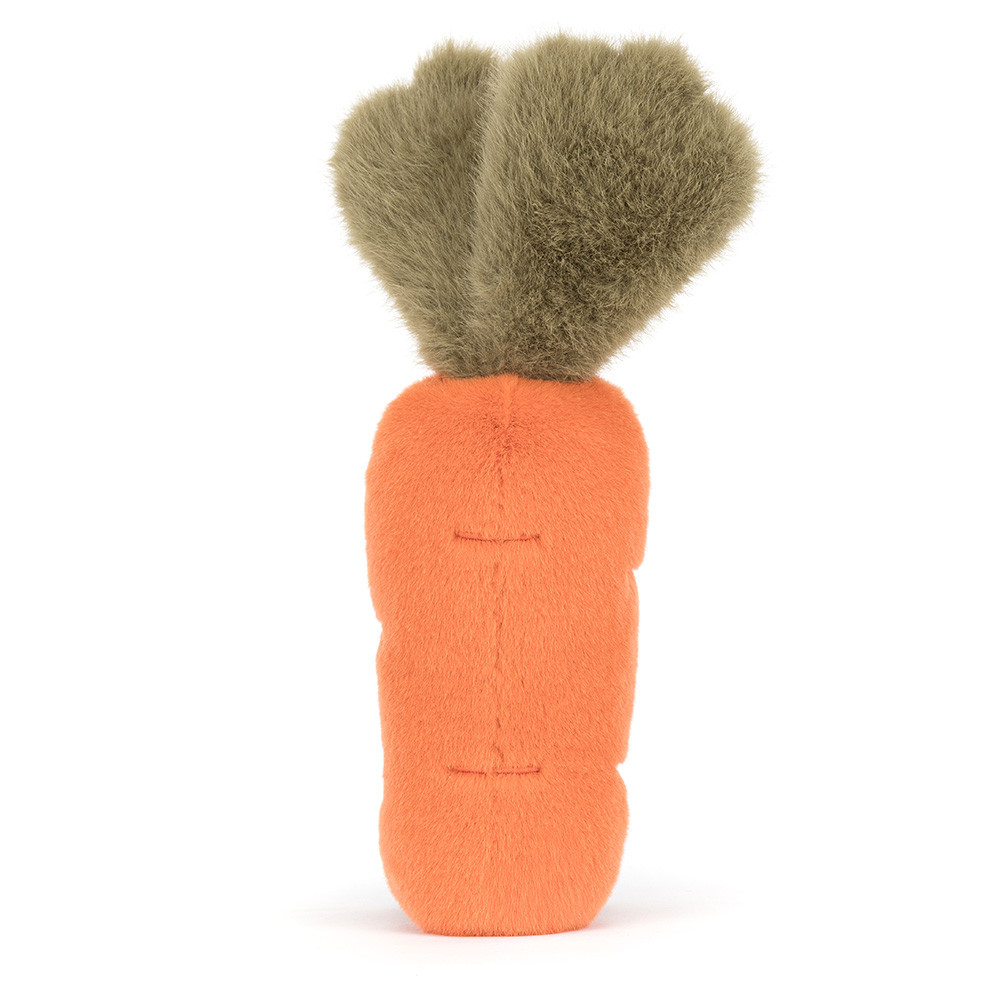 Soft Plush - Amuseables Carrot - Jellycat | Veille sur toi