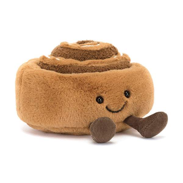 jellycat-a4cnb-peluche-brioche