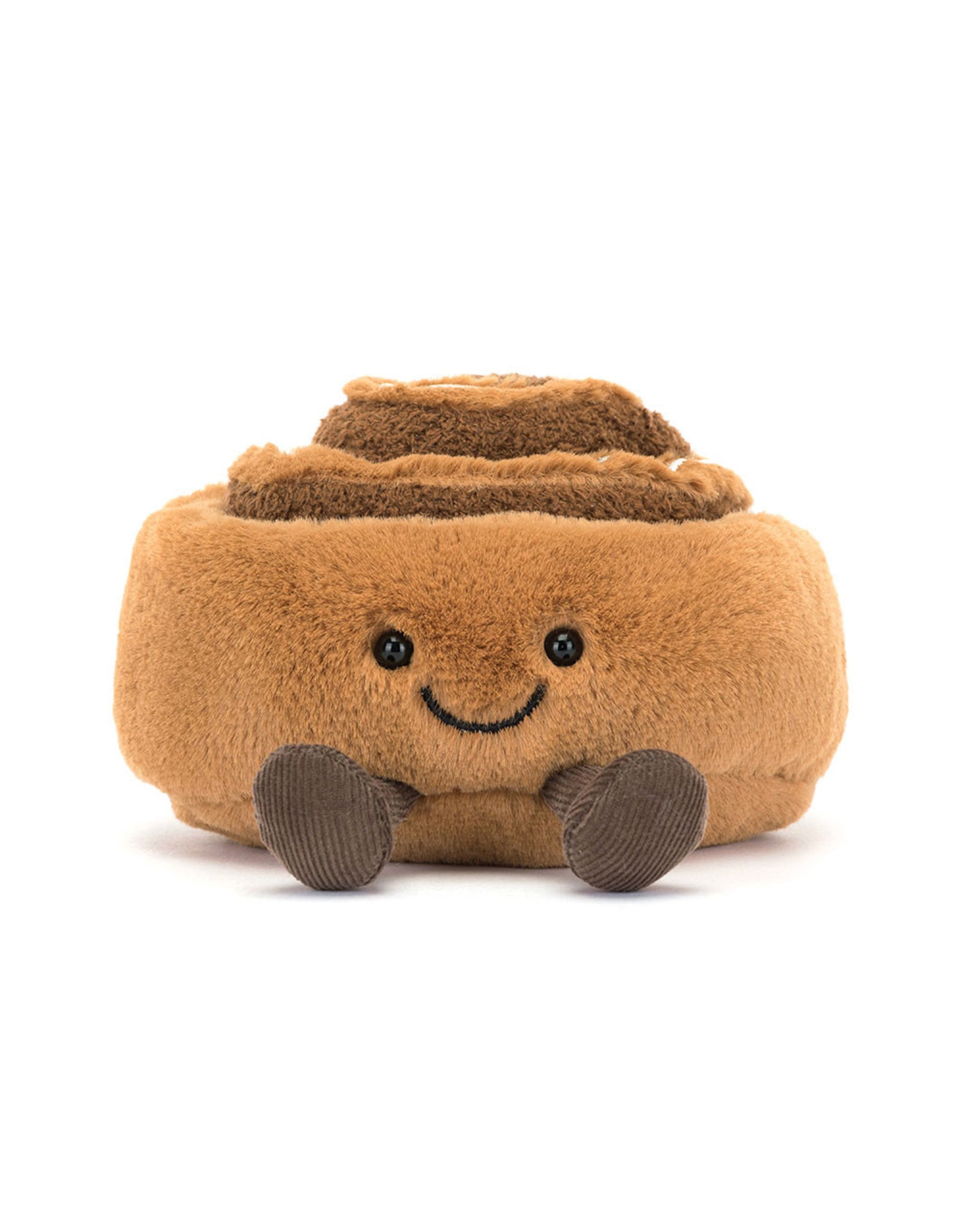 jellycat-a4cnb-peluche-brioche