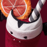 Jellycat A4HALD Peluche - Breuvage Vampop - Jellycat vendu par Veille sur toi