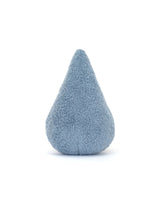 Jellycat A4HRD Peluche - Goutte de Pluie Amuseable - Jellycat vendu par Veille sur toi