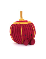Jellycat A4LANT Peluche - Rayray la lanterne - Amuseables Rayray Lantern - Jellycat vendu par Veille sur toi