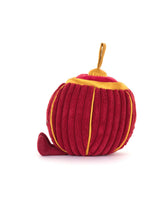 Jellycat A4LANT Peluche - Rayray la lanterne - Amuseables Rayray Lantern - Jellycat vendu par Veille sur toi