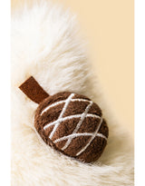 Jellycat A6ATR Peluche - Sapin pommes de pin Amuseables - Jellycat vendu par Veille sur toi