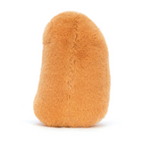 Jellycat A6B Peluche - Fève amuseables - Jellycat vendu par Veille sur toi