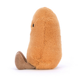 Jellycat A6B Peluche - Fève amuseables - Jellycat vendu par Veille sur toi