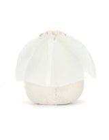 Jellycat A6BEBR Peluche - Petit oeuf La mariée - Jellycat vendu par Veille sur toi
