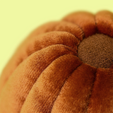 Jellycat A6CNE Peluche - Gâteau Canelé Carole - Jellycat vendu par Veille sur toi