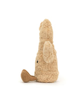 Jellycat A6GIN Peluche - Gingembre - Amuseable Ginger - Jellycat vendu par Veille sur toi
