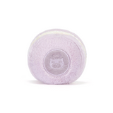 Jellycat A6MACL Peluche - Macaron Amuseables May - Jellycat vendu par Veille sur toi