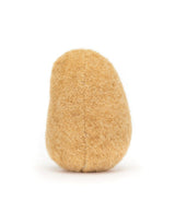 Jellycat A6POT Peluche - Patate - Amuseable Potato - Jellycat vendu par Veille sur toi