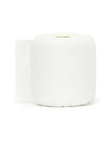 Jellycat A6TR Peluche - Rouleau papier de toilette - Amuseables Toilet Roll - Jellycat - MAXIMUM 5 vendu par Veille sur toi